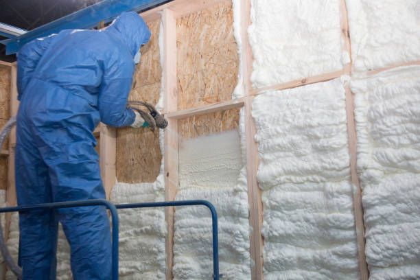 Reliable Fort Dix, NJ Insulation Removal & Installation Solutions